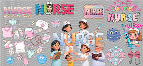 16oz Latest Bestseller-C 6748